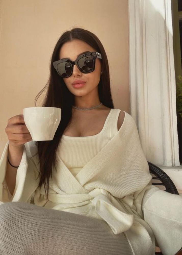 Индивидуалка Николь фото № 2 в городе Надым