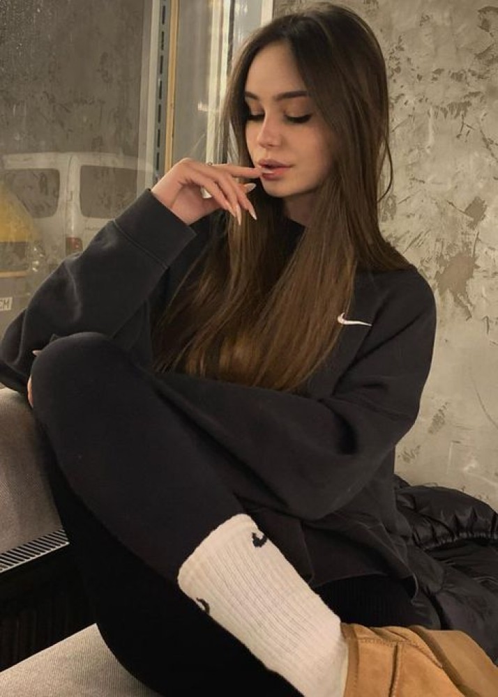 Индивидуалка Соня фото № 2 в городе Надым