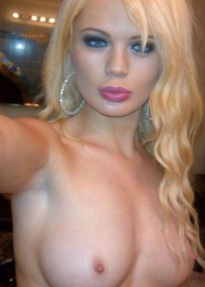 Индивидуалка ТАНЮШКА главное фото в городе Надым 