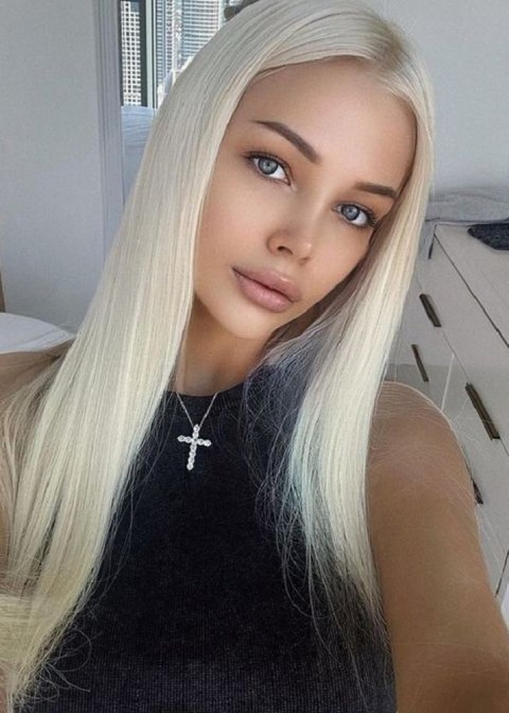 Индивидуалка Ева фото № 2 в городе Надым