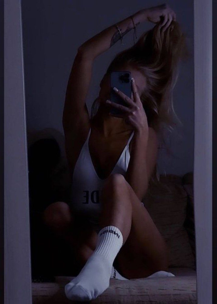 Индивидуалка len-82\2 фото № 2 в городе Надым