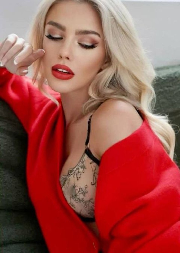 Индивидуалка Натали главное фото в городе Надым 