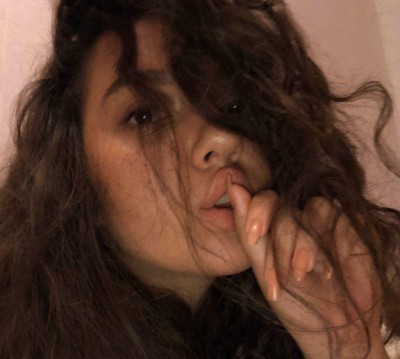 Олька, Г. Надым