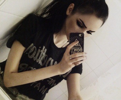 ВАРЯ!!!, Г. Надым