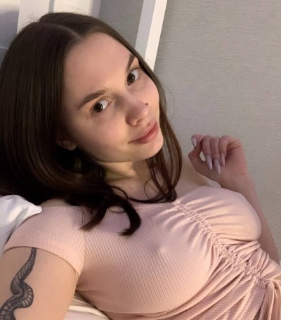 Веллетта, Г. Надым