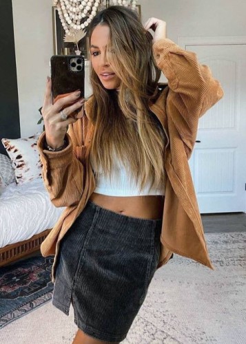 Каролина, Г. Надым