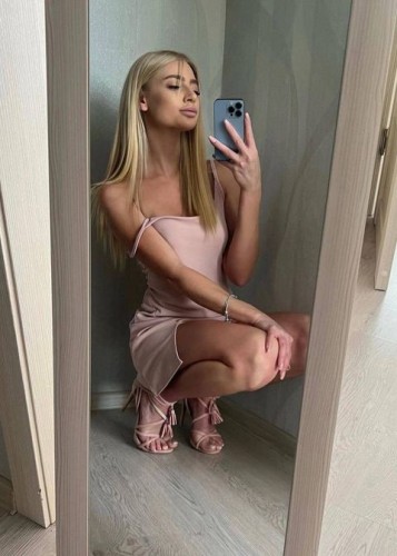 len-82\2, Г. Надым